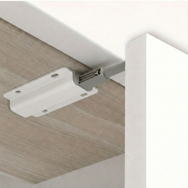 Cabinet Magnetic Catch