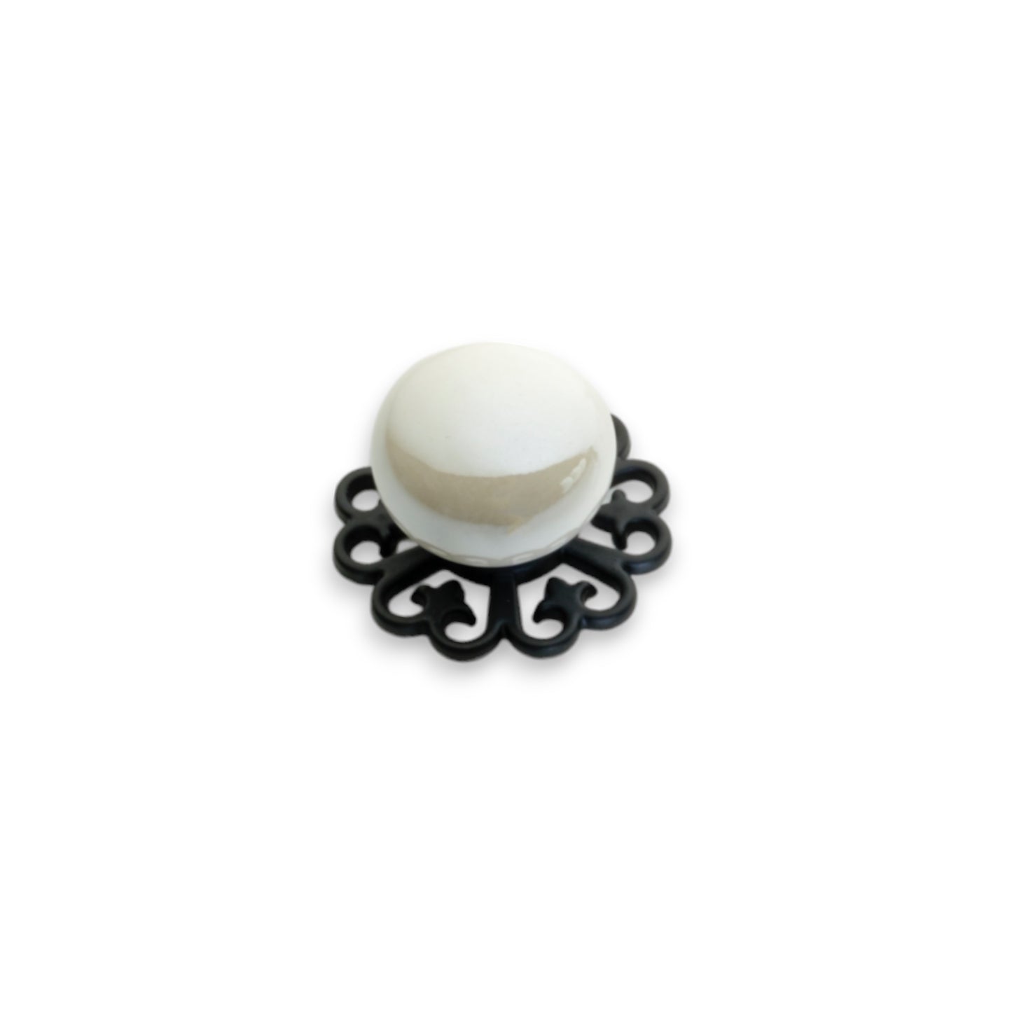 CR-110
