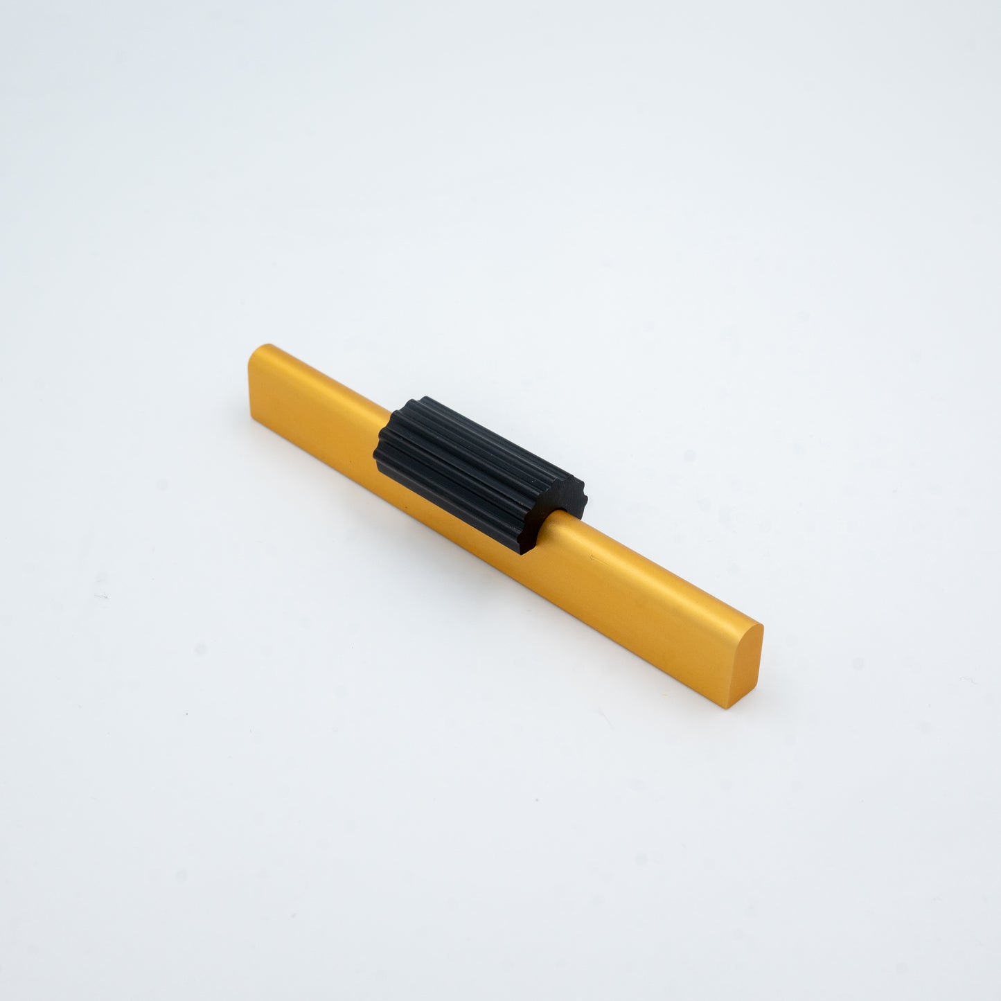 VD-107