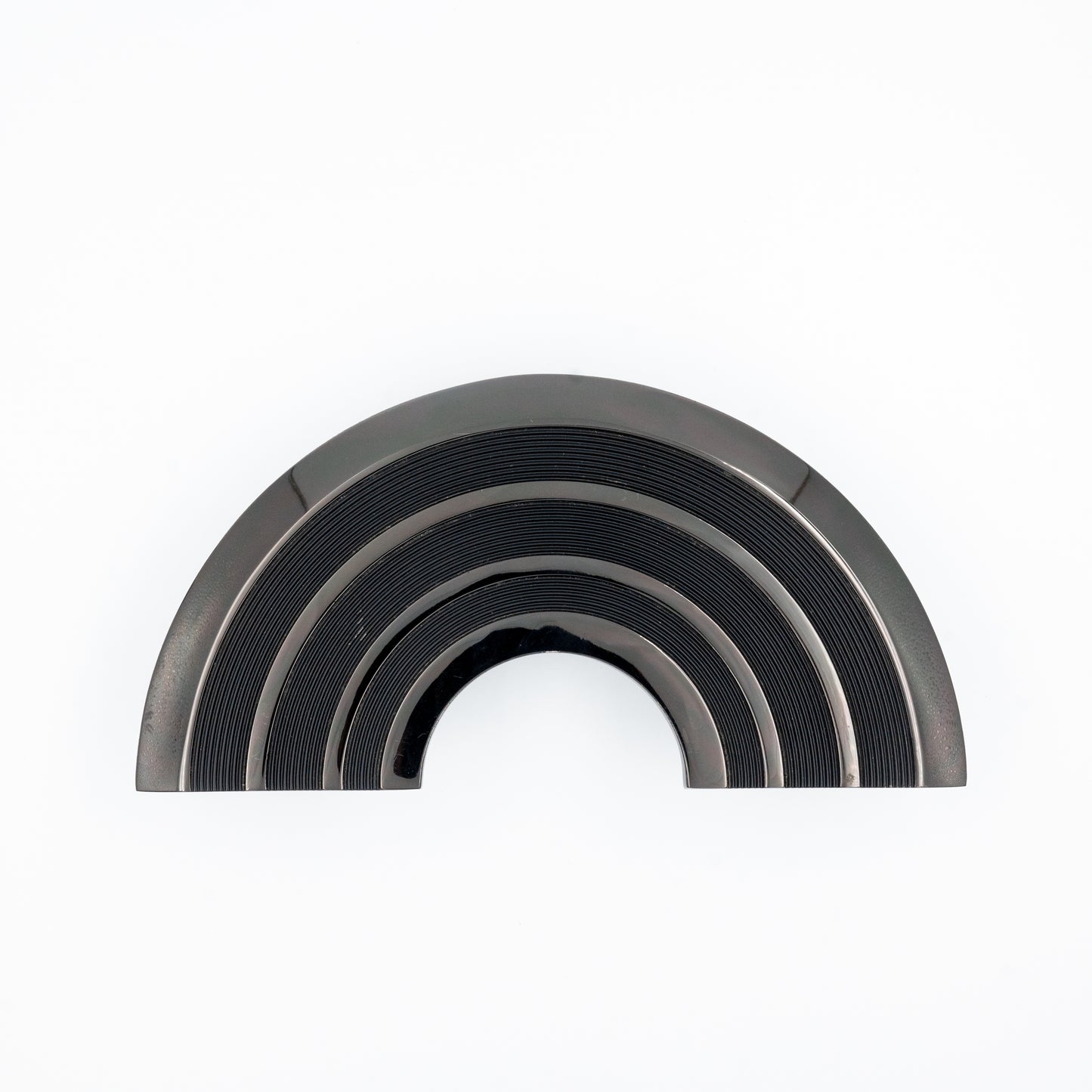 VD-162 Brass Knob