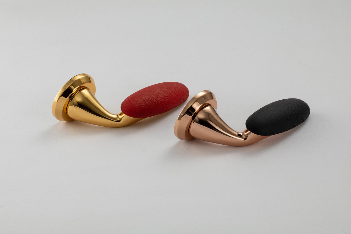 MT-120 100% Brass