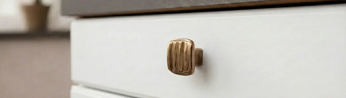 Brass