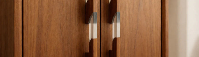 Wood Resin