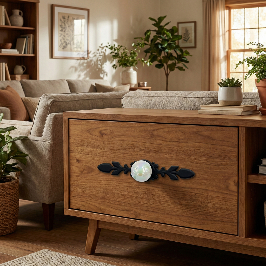 drawer knobs online india
