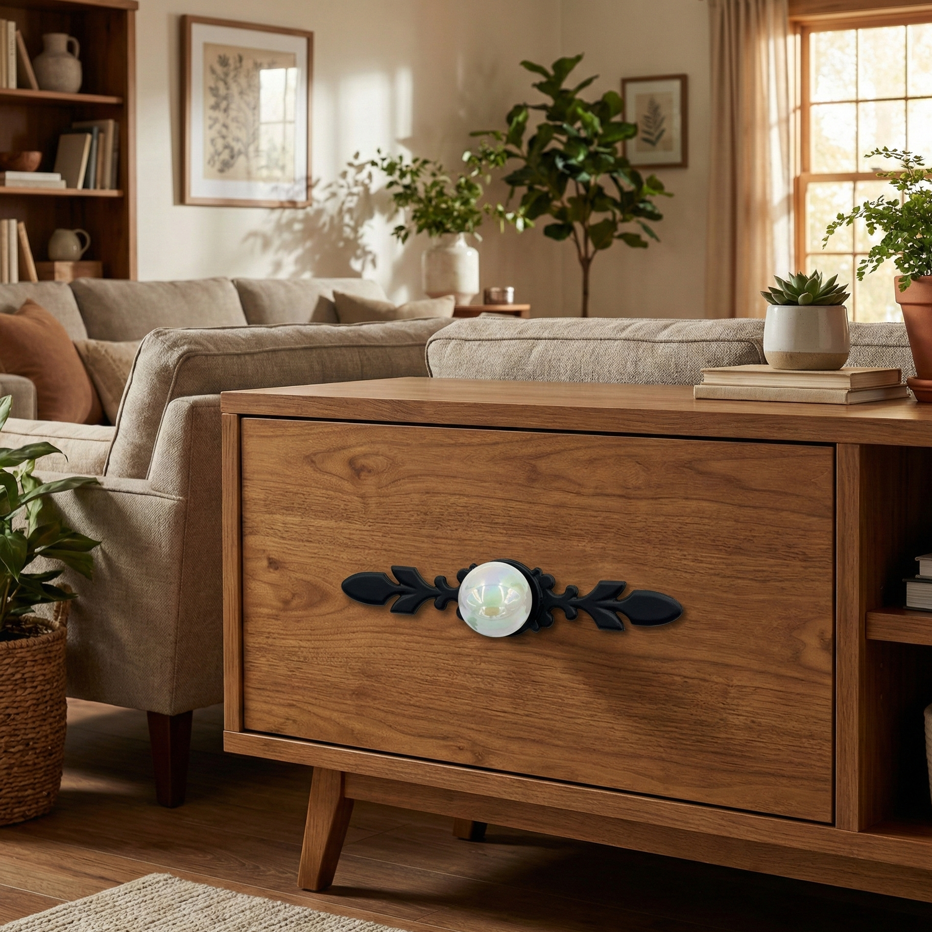 drawer knobs online india
