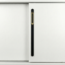 Cascade Slim Landscape Handle – Aluminium Long handles — view 3