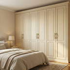 Grand Signature Brass Door Handle – Brass handles
