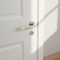 Solo Antique Mortise Set – Mortise Handles