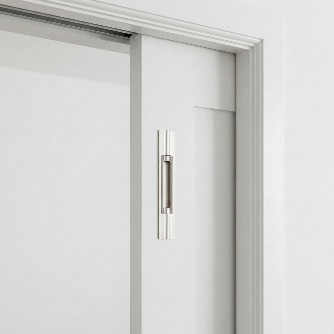 Mirage Slim Landscape Handle – Aluminium Long handles