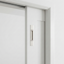 Mirage Slim Landscape Handle – Aluminium Long handles — view 1