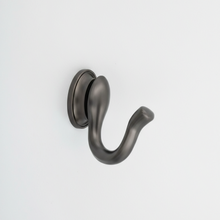 Arc Wall Hook — view 2