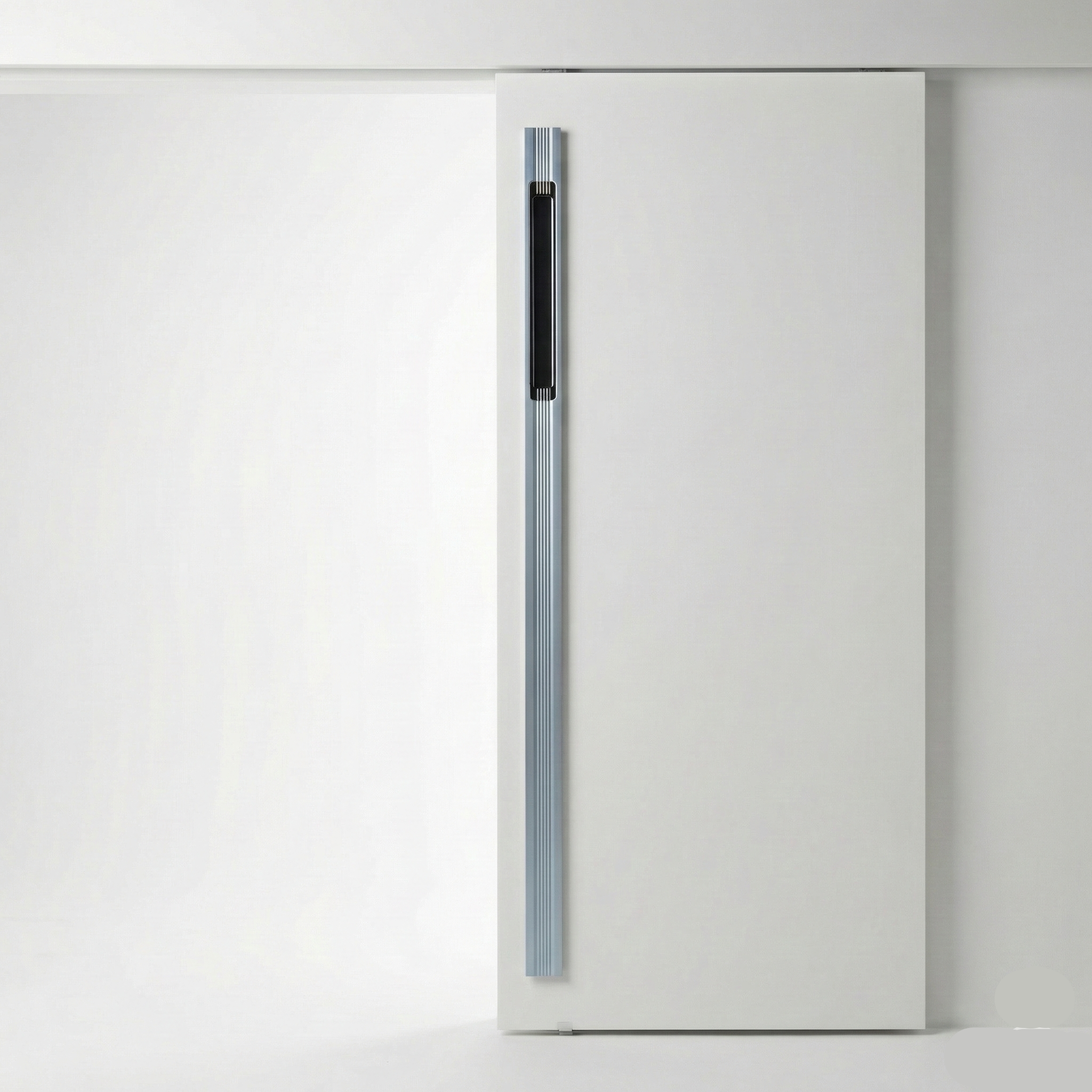 Mirage Slim Landscape Handle – Aluminium Long handles