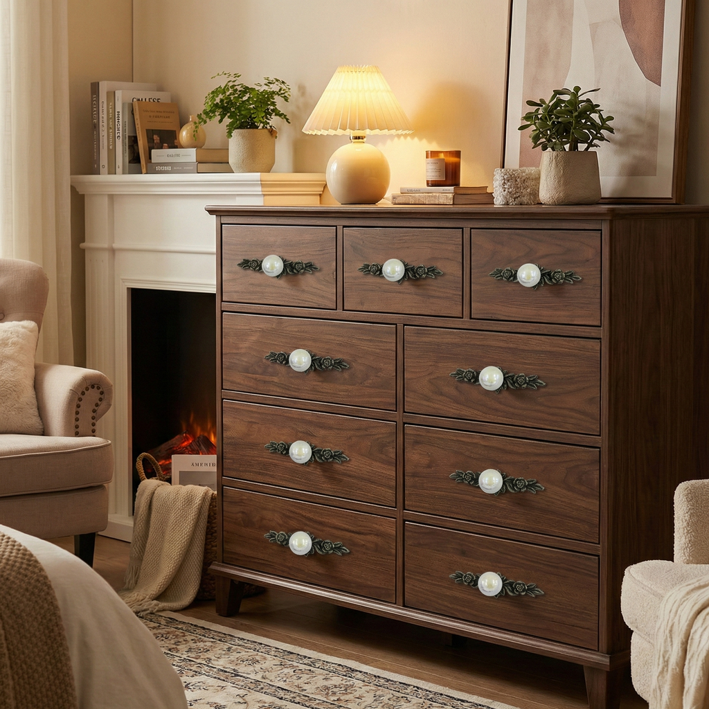 drawer knobs online india