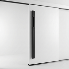 Mirage Slim Landscape Handle – Aluminium Long handles — view 3