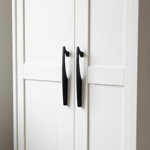 Apex Slim Wardrobe Handle 