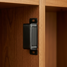 Magnetic Door Catch Set — view 6
