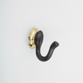 Arc Wall Hook
