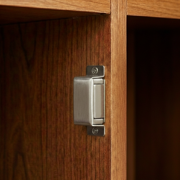 Magnetic Door Catch Set