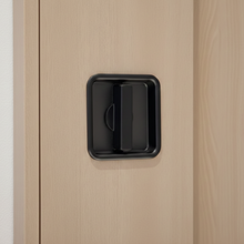 Slim Sliding Door Lock – Sliding Door Lock — view 1