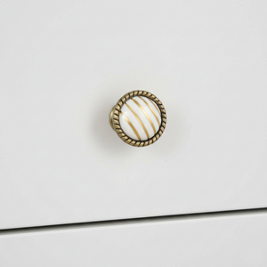 Goldline
