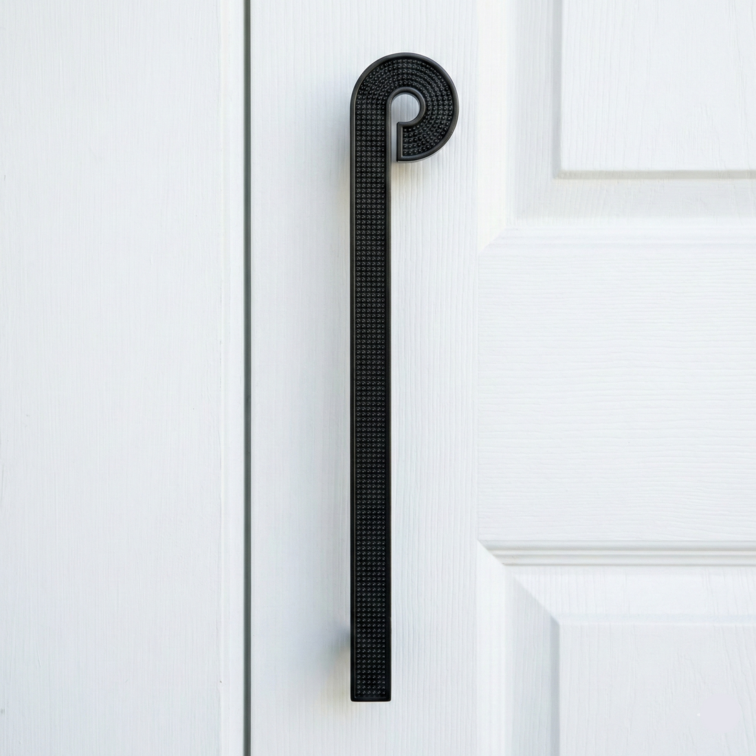 Prestige Flange Brass Handle – Brass Long handles