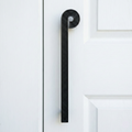 Prestige Flange Brass Handle – Brass Long handles