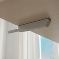 Slim Cabinet Magnetic Catch