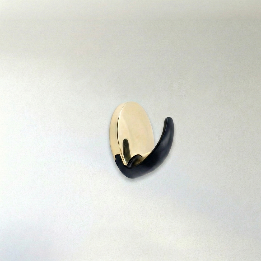 Point Wall Hook