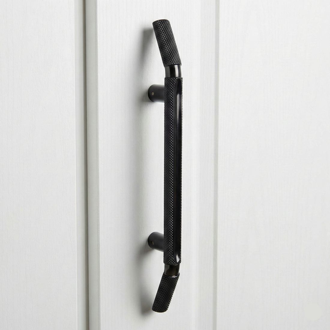 Sovereign SS Door Handle – SS Long handles