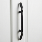 Sovereign SS Door Handle – SS Long handles