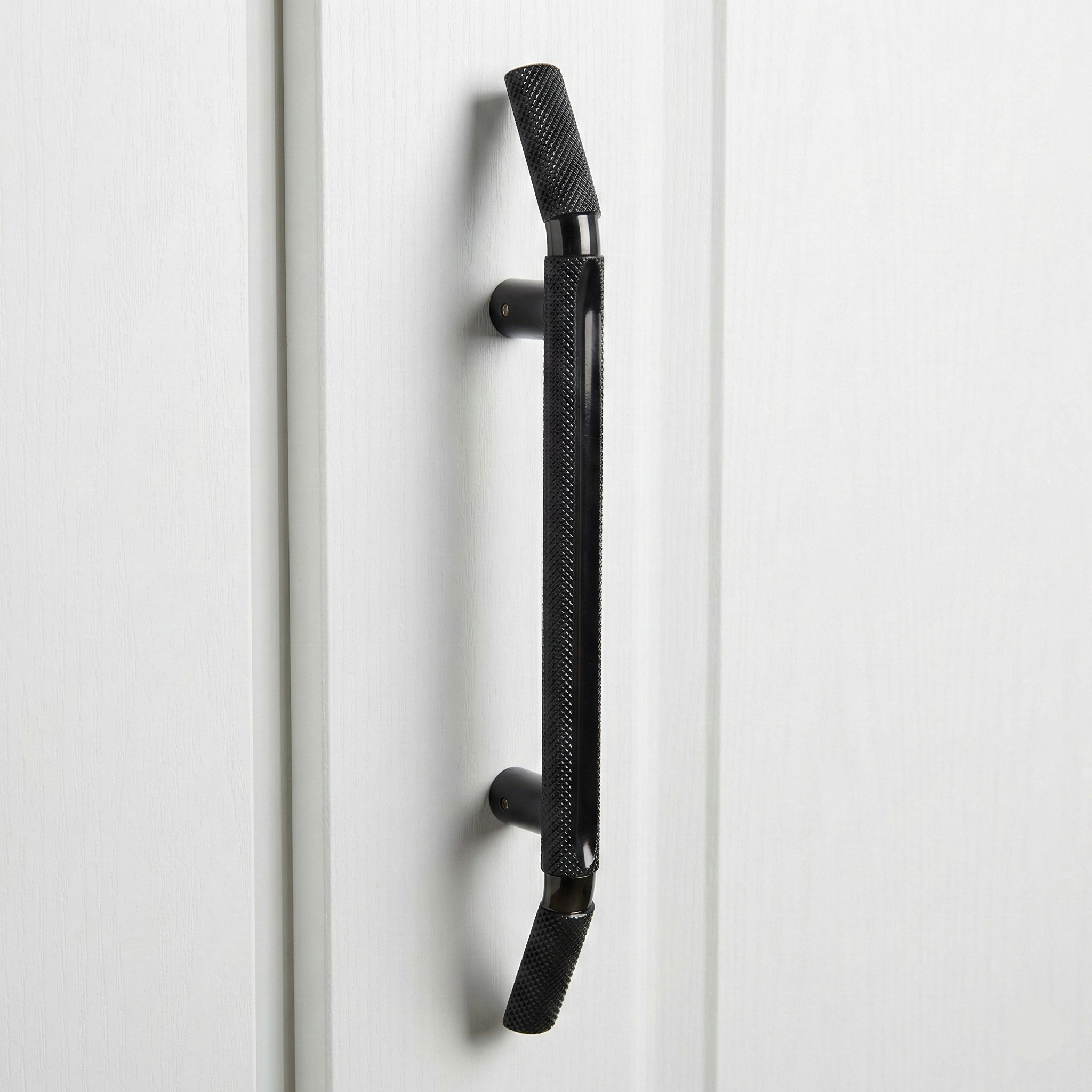 Sovereign SS Door Handle – SS Long handles