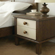 Echo-Bar Drawer Handle – Zinc drawer handle — view 17