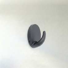 Point Wall Hook — view 2