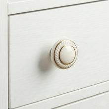 Eclipso Rimline Knob – Ceramic Knob — view 2