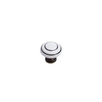 Eclipso Rimline Knob – Ceramic Knob
