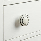 Eclipso Rimline Knob – Ceramic Knob