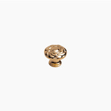 Regal Solid Brass Cabinet Handle – Brass drawer handle — view 10