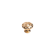 Regal Solid Brass Cabinet Handle – Brass drawer handle — view 9