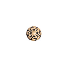 Regal Solid Brass Cabinet Handle – Brass drawer handle — view 7