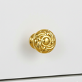 Regal Solid Brass Cabinet Handle – Brass drawer handle