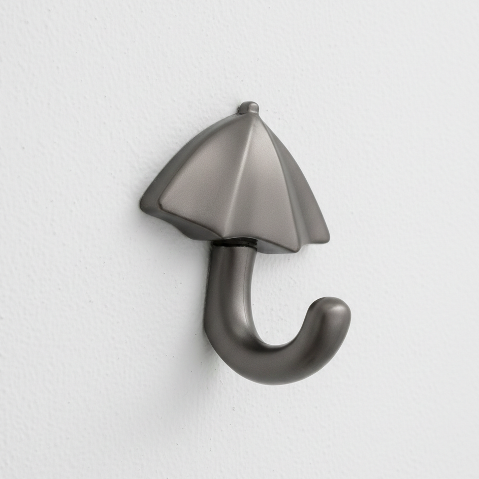 Slimline Wall Hook