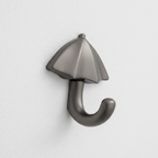 Slimline Wall Hook