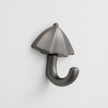 Slimline Wall Hook — view 2