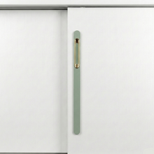 Cascade Slim Landscape Handle – Aluminium Long handles — view 4