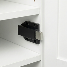 Standard Door Stopper — view 2