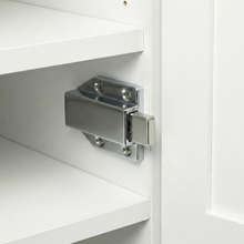 Standard Door Stopper — view 3