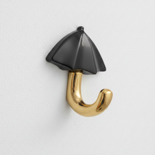 Slimline Wall Hook — view 1