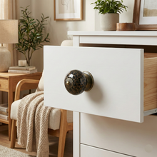Forma Compact Knob – Ceramic Knob — view 6