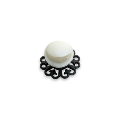 CR-110