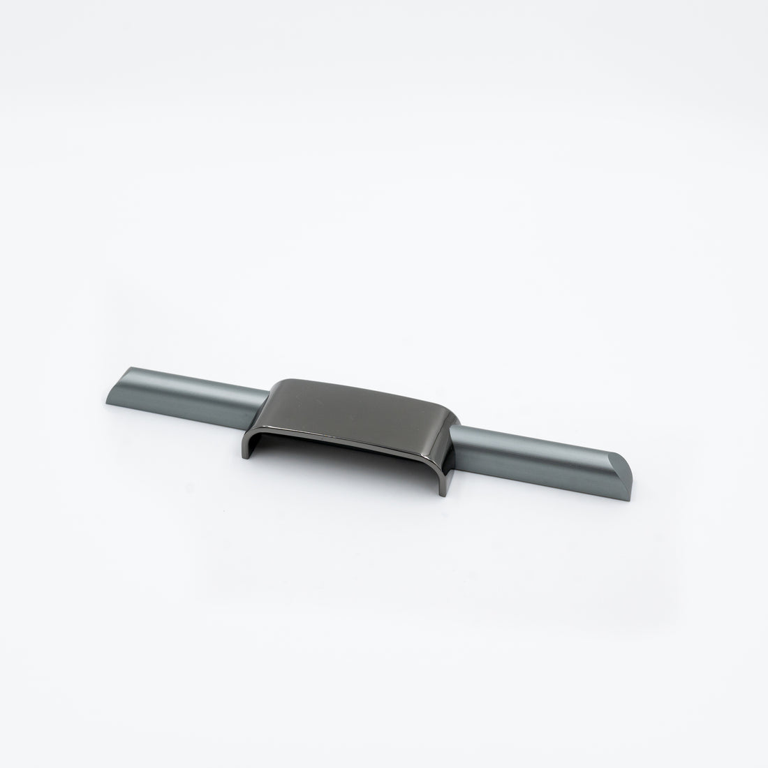Bold Groove Long Handle – Aluminium Long handles